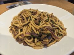 -老绥元烧麦·家常菜(大召店)