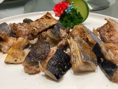 -千灯盛汇·头牌粤菜(致越优城店)
