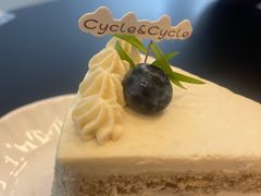 -Cycle&Cycle Artisan(天目里店)