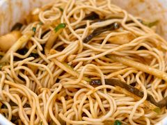 -蔡林记(昙华林泛悦汇店)