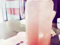 -馋胖肉蟹煲(洲河湾店)