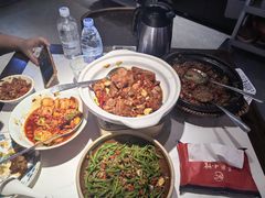 -匠熙小馆(崇文门店)