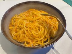 -做披萨的奇葩(中海央墅店)