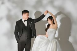 -北遇映画PHOTO GRAPHY STUDIO