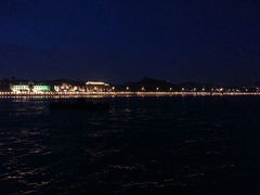 android_upload_pic-栈桥景区