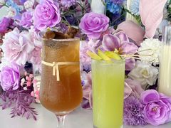 -天玑高空江景餐厅&酒吧Sky Secret Restaurant&Bar