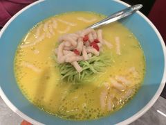 -李氏八大件老菜馆(万宝街店)