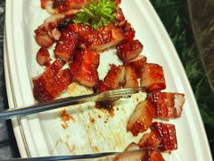 -碧中海汤泉汗蒸酒店