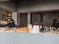 -来回·咖啡(钟村咖啡豆店)