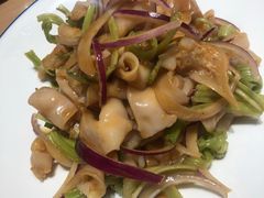 -映像威海·海鲜味道(经区店)