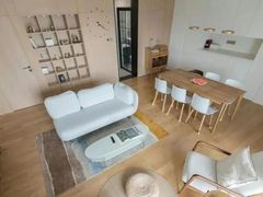 -住范儿家装·整体家装·装修设计