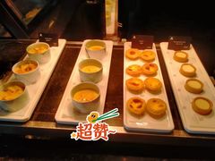-Social 秀西餐厅-长沙瑞吉酒店(运达店)