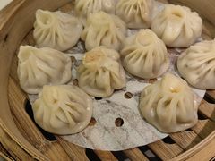 -小绍兴家宴·百年绍兴菜(鲁迅路店)