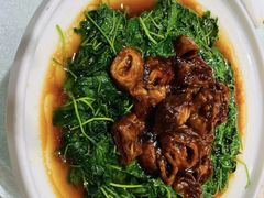 -老人和饭店(打浦路店)