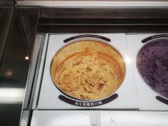 -哈根达斯(陆家浜路店)