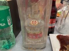 -上海锦江汤臣洲际大酒店