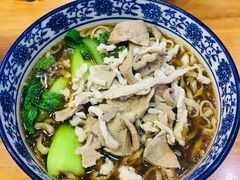 -苏渝轩面府(万达广场店)