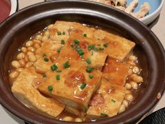 -尚一汤 广东炖汤(金桥国际店)