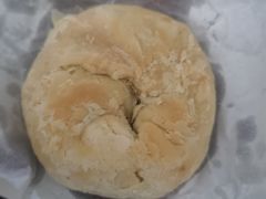 -巢娭毑月饼店(洞井路店)