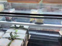 -姆们M Sweetie Cake(三里屯店)