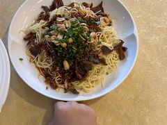 -钦善斋(武侯祠店)