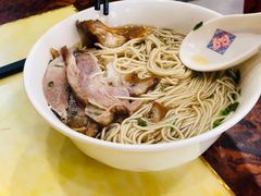 -万福兴(东中市店)