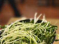 -牛街清真满恒記(平安里西大街店)