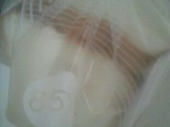 android_upload_pic-85度C(苏州石路店)