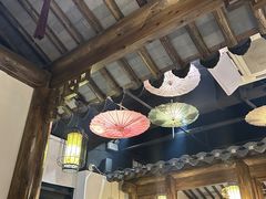 -聚汇三少·龙虾·中餐厅(莫邪路新天地店)