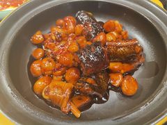 -上海老饭店(豫园店)