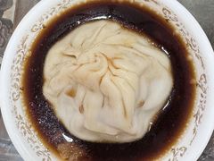 -锡兴记(紫荆花路店)