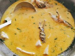 -宜城私房菜.臭鳜鱼(九华新街店)