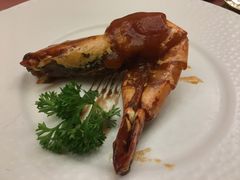 -北京饭店