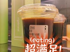 -代数学家algebraist(苏州中心店)