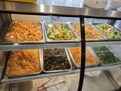 -饺子季水饺餐厅(新市街店)