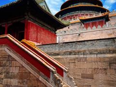 -普乐寺