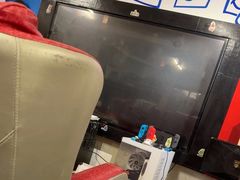 -好玩工厂密室·鹅鸭杀·桌游拼豆电玩