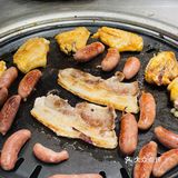 在北京最东北的美味烧烤非齐齐哈尔莫属