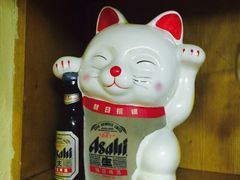 胜代日本料理(中山店)-胜代日本料理(云程巷小区店)