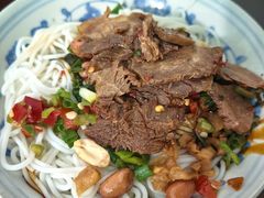 -秦胖子肉陀良心店