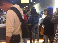 -KOI Thé(正佳广场店)