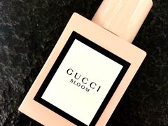 -GUCCI(南京德基店)