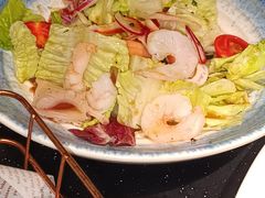 -西堤厚牛排(国瑞店)