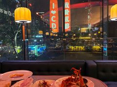 -Ministry of Crab•MOC(交子大道店)