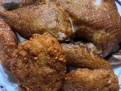 -陶记正宗德州扒鸡(科巷店)