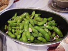 -靓靓蒸虾·头牌蒸虾(雪松路总店)