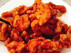 -九龙餐厅(大沽路店)