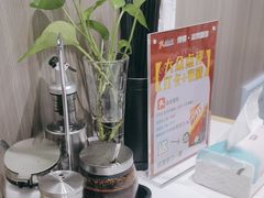 -得得本帮面馆(台儿庄路店)