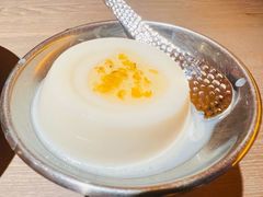 -耶里夏丽·新疆菜(田林东路店)