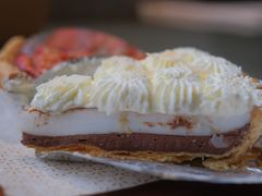 -Pie Bird(新闸路店)
